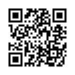 2SC4617EBTLR QRCode