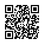 2SC4627J0L QRCode