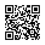 2SC4713KT146R QRCode