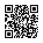 2SC4883 QRCode