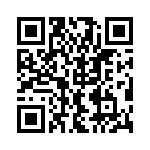 2SC5066-O-LF QRCode