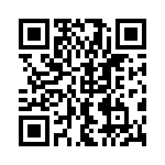 2SC5964-S-TD-H QRCode