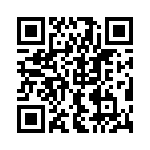 2SC6096-TD-E QRCode