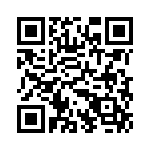 2SCR533P5T100 QRCode