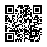 2SD09650RA QRCode