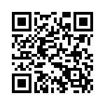 2SD1048-7-TB-E QRCode