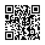 2SD1207S-AE QRCode
