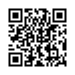 2SD1628G-TD-E QRCode