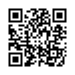 2SD1685G QRCode