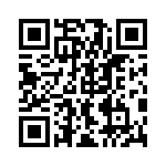 2SD1760TLP QRCode