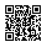 2SD1834T100 QRCode