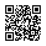 2SD1862TV2Q QRCode