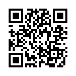 2SD2016 QRCode