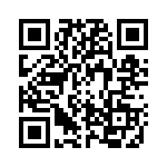 2SD2083 QRCode