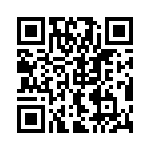 2SD2114KT146V QRCode