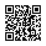 2SD2420AP QRCode