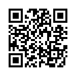 2SD262300L QRCode