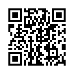 2SK06620RL QRCode