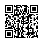 2SK0663GRL QRCode