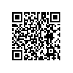 2SK2394-7-FRD-TB-E QRCode