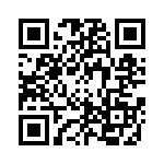 2SK3541T2L QRCode