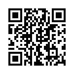 2SK932-22-TB-E QRCode