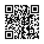 2SS52M-T3 QRCode