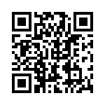 2SXE220M QRCode