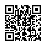 2T25-50QFRG4Q1 QRCode