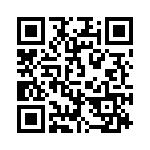 2TP66-1 QRCode