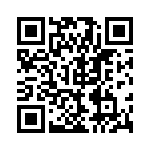 2ZAP-R QRCode