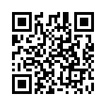 3-102-618 QRCode