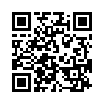 3-1106006-9 QRCode