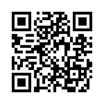 3-1375192-1 QRCode