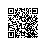 3-14100-0420000 QRCode