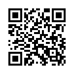 3-1415410-0 QRCode