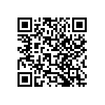 3-14200-0120000 QRCode