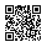 3-1445052-2 QRCode