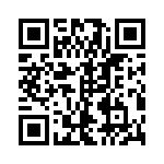 3-1445089-2 QRCode