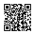 3-146480-4 QRCode