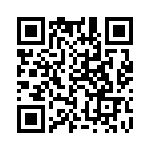 3-1546399-6 QRCode