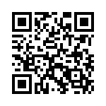 3-1571920-3 QRCode