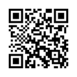 3-1571920-9 QRCode