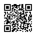 3-1658486-2 QRCode