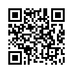 3-172870-6 QRCode