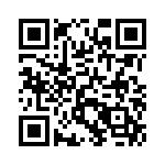 3-173985-1 QRCode