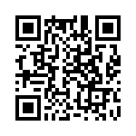 3-1825139-4 QRCode