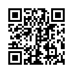 3-1825955-4 QRCode