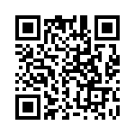 3-1971895-3 QRCode