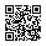 3-1977120-0 QRCode